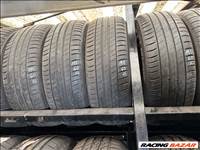 195/60 R16 Michelin Primacy 3 89H | 6mm l 4db l DOT1717