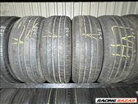 205/55 R16 Pirelli Cinturato P7 91V | 6mm l 4db l DOT0418