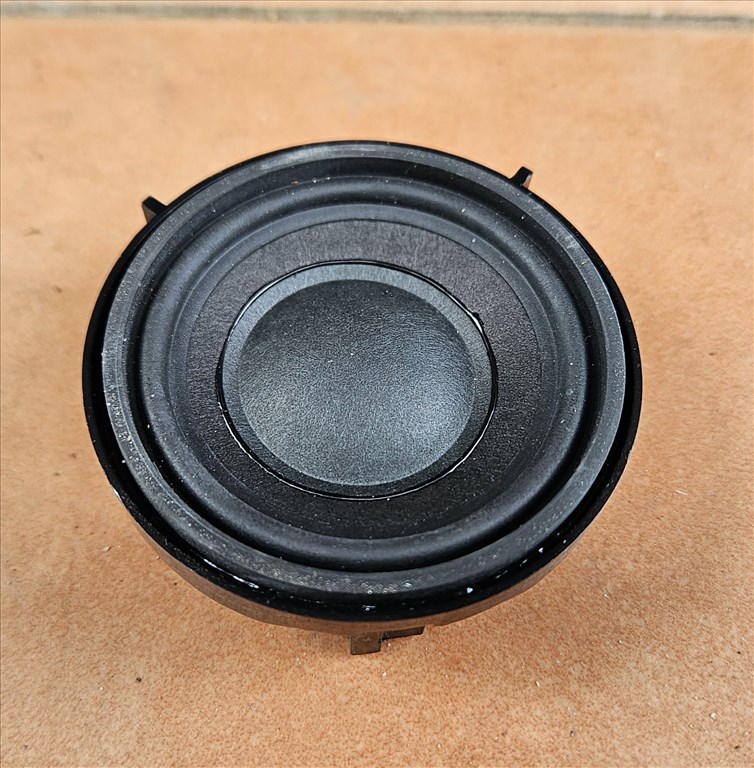 BMW 520 F10/F11 Hangszóró  9151127 1. kép