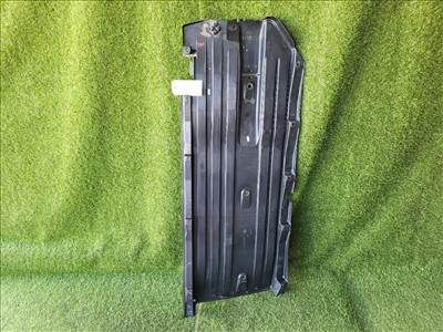 SUZUKI S-CROSS Bal Fenéklemez 7282361M01 7282361m1