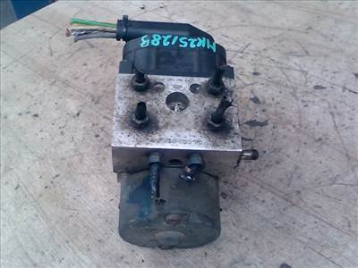 OPEL ASTRA G 97-04 ABS kocka 