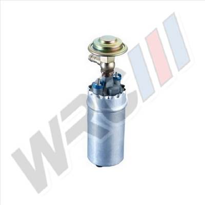 AC pumpa BMW 5 E34 16141138604 76616