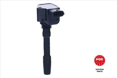 gyújtótekercs NGK 49519 for FIAT, MASERATI