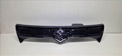 Suzuki Vitara (LY) facelift hűtőrács