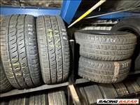 215/60 R16C Hankook Winter Icept LV 103/101T | 8mm l 4db l DOT4019