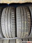 215/65 R16C Sailun Endure WSL 1 109/107T | 7,5mm l 2db l DOT1720