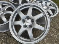 5x112 17 Alutec alufelni r17 " VW Skoda Audi Seat Cupra Mercedes