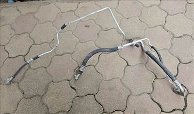 Opel Astra H, Opel Zafira B Klímacső 