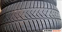 Pirelli Sottozero3 Winter MO 245/45 R18 téli gumik 2db