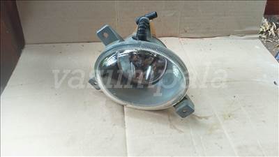 Volvo 9178184 S60 bal ködlámpa