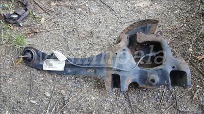 Volvo 30736775 S40 V50 C30 C70 jobb hátsó lengőkar