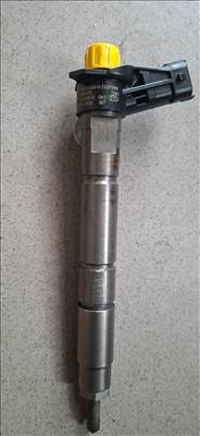 Opel Vivaro A 2.0 CDTI 0445 115 007 injektor  804536bh8