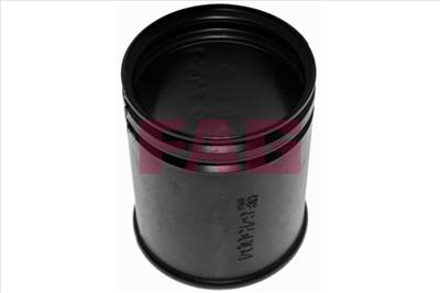 FAG 810 0096 10 - Védősapka/gumiharang, lengéscsillapító BMW