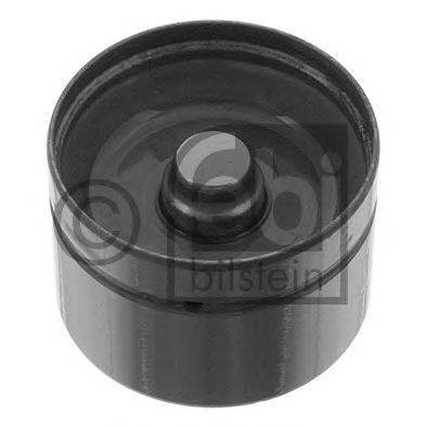 FEBI BILSTEIN 08674 - szelepemelő MERCEDES-BENZ