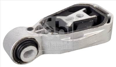 FEBI BILSTEIN 174690 - motortartó bak MERCEDES-BENZ