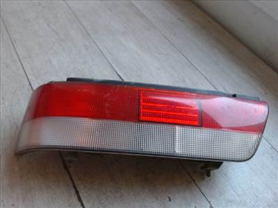 SUBARU JUSTY Bal hátsó lámpa