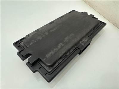 BMW X1 E84 xenon fényszórós FRM3 modul 61359340339