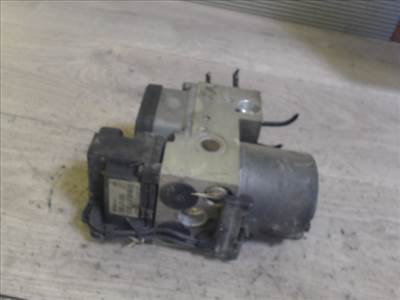 AUDI A6 97-04 ABS kocka 