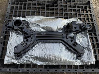 Vw Golf II Jetta bölcső  191199315ad