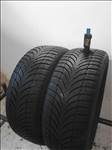 205/55R16 Nexen téli gumi 2db 205/55 r16
