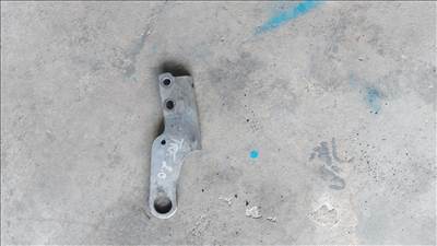 Renault TRAFIC Opel VIVARO 12- 2.0 Blokk motor kiemelő konzol 7325 8200539309