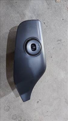 KIA Cee'd Ceed 12- Külső visszapillantó tükör állító kapcsoló 0623 84790a2000