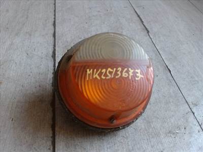 UAZ 452 Jobb első irányjelző