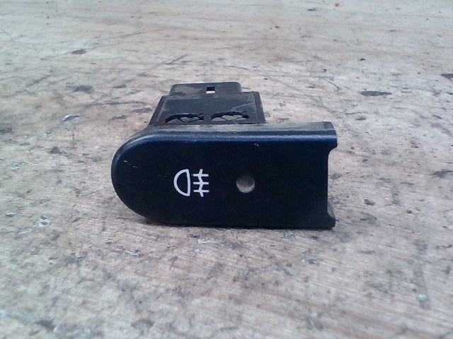 DAEWOO LANOS -01 Ködlámpa kapcsoló 1. kép