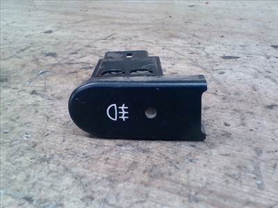 DAEWOO LANOS -01 Ködlámpa kapcsoló