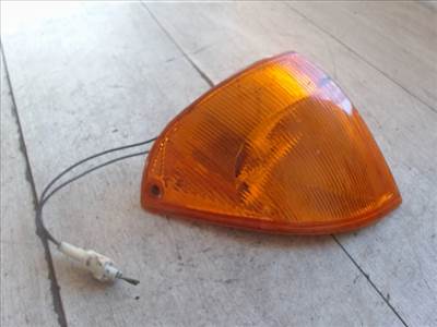 SUZUKI SWIFT 96-05 Jobb első irányjelző