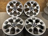 19 colos Ford gyári alufelni Kuga Galaxy Mondeo 19 col 5x108