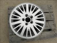 1db Volvo PHOENIX alufelni7Jx16x49, 5x108