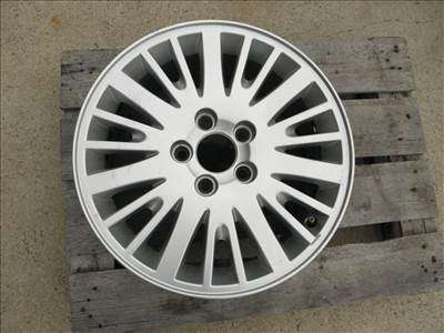 1db Volvo PHOENIX alufelni7Jx16x49, 5x108