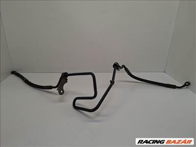 Volkswagen Golf IV 1.9 TDI szervócső, 6 sebességes (26057)