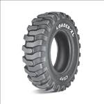 440/80 R 28 CEAT LOADPRO (156 A8 / 156 B, TL, Steel Belted)