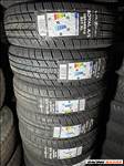 185/65 R15 Royal Black Royal A/S 92T XL l 8db l DOT3124