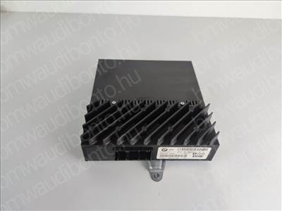 BMW X3 (E83) Erősítő (9143150, 65129143150, 65126990098)