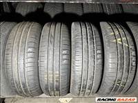 195/65 R15 Fulda EcoControl HP 91H | 6mm l 4db l DOT4214