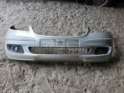 Mercedes W169 komplett első lökhárító eladó! 