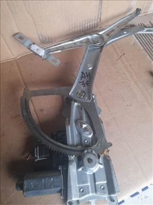 Opel astra h jobb első ablakemelő 