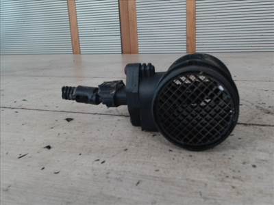 OPEL CORSA B 93-00 Légtömegmérő 