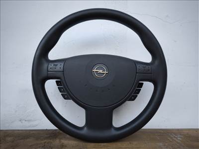 Opel Meriva A kormány kormánykerék