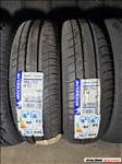 165/70 R14 Michelin Energy Saver 81T l 2db l DOT0517