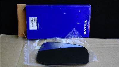 Volvo 30634720 S60 V70 S80 jobb tükörlap