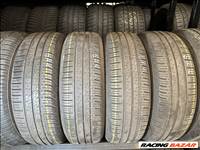 175/70 R14 Pirelli Cinturato P4 84T | 5,5mm l 4db l DOT4911