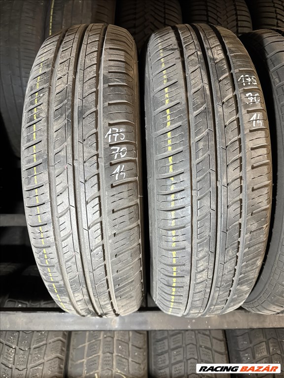 175/70 R14 Rotex R716 84T | 6mm l 2db l DOT1708 1. kép