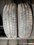 175/70 R14 Rotex R716 84T | 6mm l 2db l DOT1708
