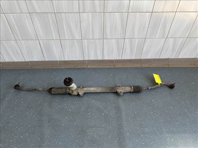 Kia Cee'd (ED) kormánymű