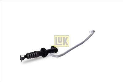 adóhenger, kuplung Schaeffler LuK 511 0285 10 for RENAULT
