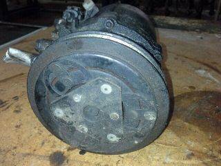 Nissan Primera II Klímakompresszor *64804* 2h08245010 926001m916